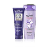 Save $1.00