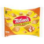 Buy this, get that free