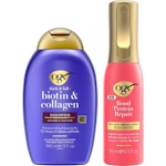 $4 off 2