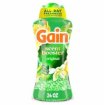 Save $3.00