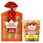 Save $1.00