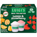 Save $3.00 on 2