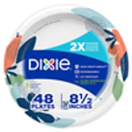Save $0.75