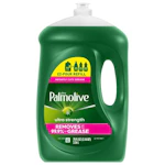 Save $2.00