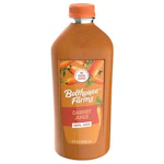 $1 off