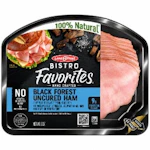 Save $1.00