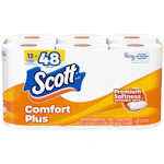 $1.00 Walmart Cash