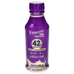 99¢