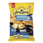 Save $1.50