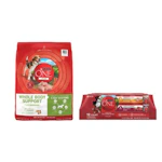 $10.00 Cash Back on 2