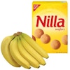 $0.50 off Bananas