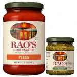 Save $1.65 on 2
