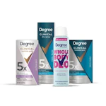 $3.00 Cash Back