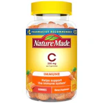 Save $1.00