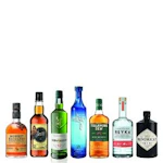 Save $8.00 on 2
