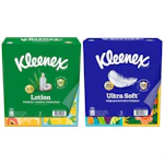 $1.00 Walmart Cash