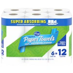 Save $1.25