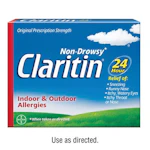 Save $5.00