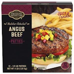 Save $1.60