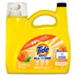 Save $1.00