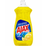 SAVE $1.00