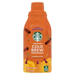 $1 off