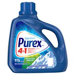 Save $2.00