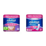 Save $2.50