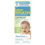 Save $2.00