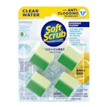 Save $1.50