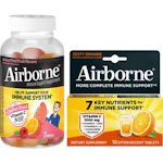 Save $1.00