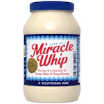 Save $1.25