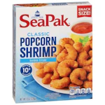 $1.00 off