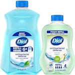 Save $1.00