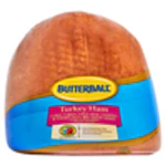 Save $1.50