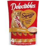 Save $1.00 on 2