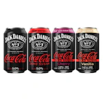 $2.00 OFF
