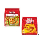 SAVE $1.00