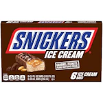 $0.50 off