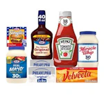 Save $3.00 on 3