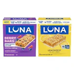 Save $1.50