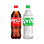 Free with purchase