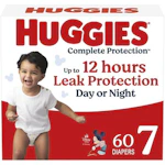 Save $3.50