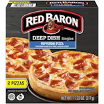 $1.00 off