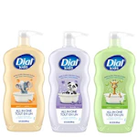 Save $1.00