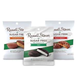 Save $1.00