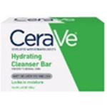 Save $3.00