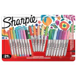 $0.25 Walmart Cash