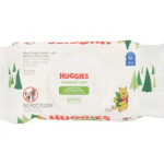 $3OFF$20HUGGIES,PULLUP,GOODNI