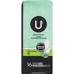 $2 OFF $7 U BY KOTEX